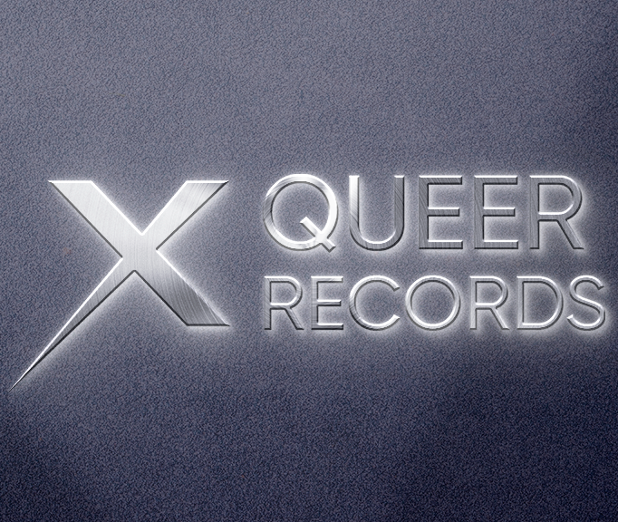 XQUEERRECORDS